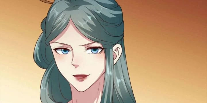 Nhất Đỉnh Vương Phi Chapter 110 - 45