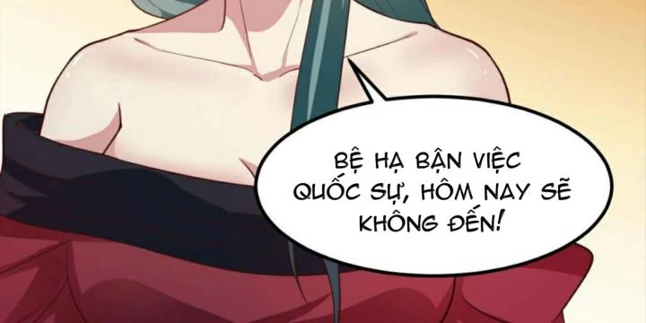 Nhất Đỉnh Vương Phi Chapter 110 - 46