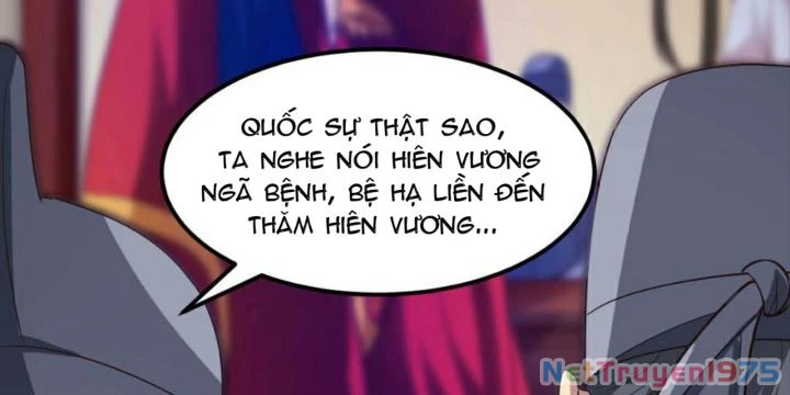 Nhất Đỉnh Vương Phi Chapter 110 - 49