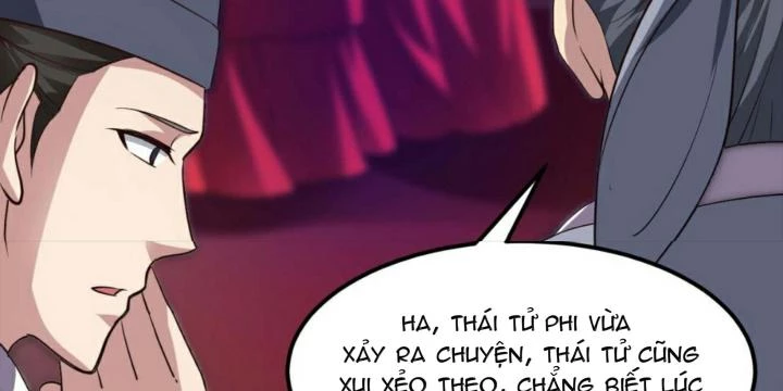 Nhất Đỉnh Vương Phi Chapter 110 - 50
