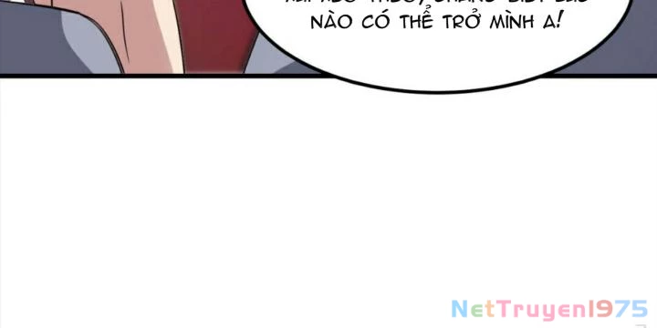 Nhất Đỉnh Vương Phi Chapter 110 - 51