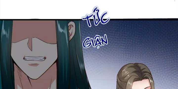 Nhất Đỉnh Vương Phi Chapter 110 - 52