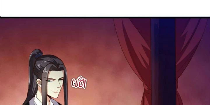 Nhất Đỉnh Vương Phi Chapter 110 - 55