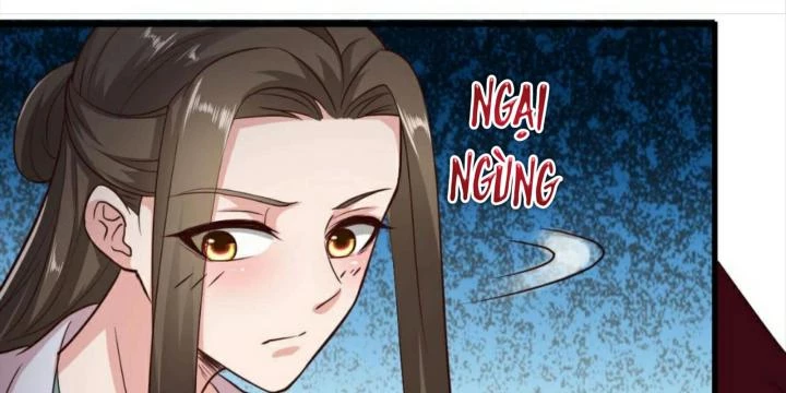 Nhất Đỉnh Vương Phi Chapter 110 - 58