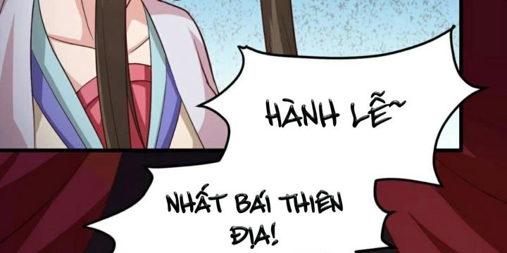 Nhất Đỉnh Vương Phi Chapter 110 - 59