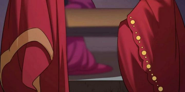 Nhất Đỉnh Vương Phi Chapter 110 - 62