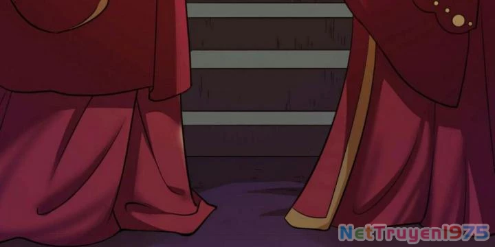 Nhất Đỉnh Vương Phi Chapter 110 - 63