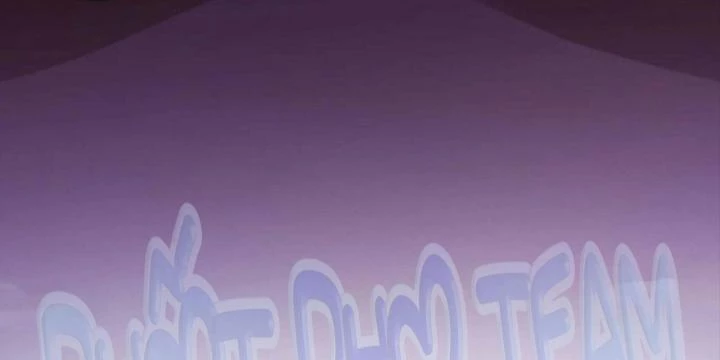Nhất Đỉnh Vương Phi Chapter 110 - 64