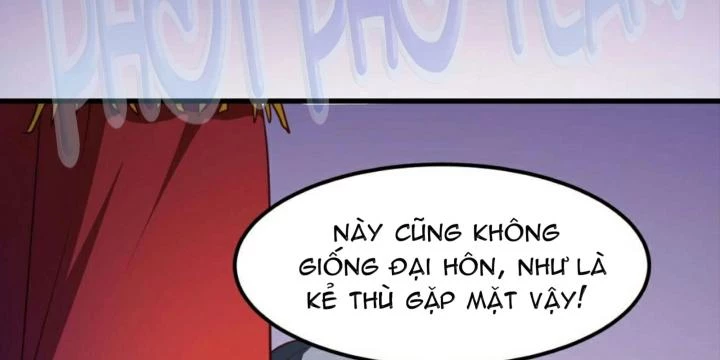 Nhất Đỉnh Vương Phi Chapter 110 - 65
