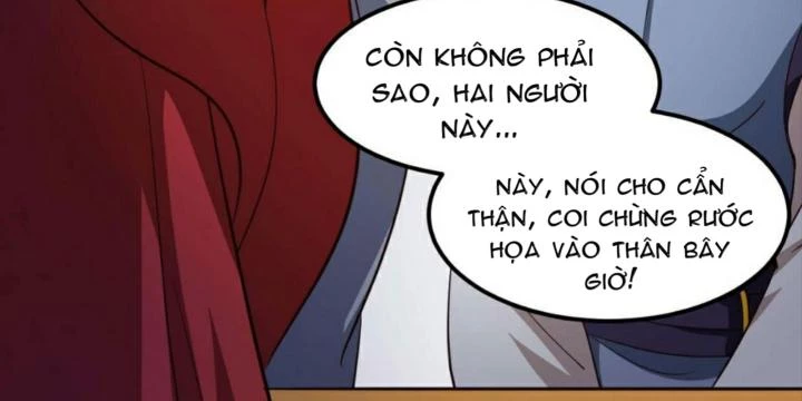 Nhất Đỉnh Vương Phi Chapter 110 - 67
