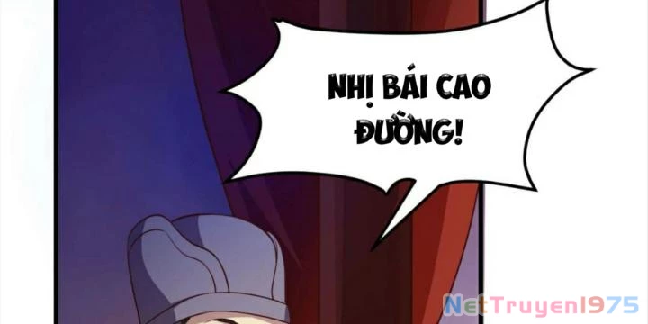 Nhất Đỉnh Vương Phi Chapter 110 - 69