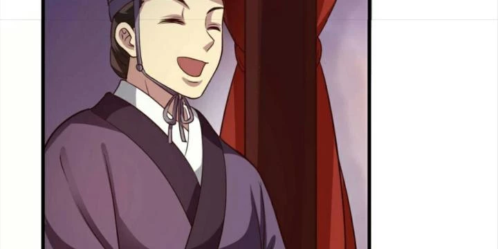 Nhất Đỉnh Vương Phi Chapter 110 - 70