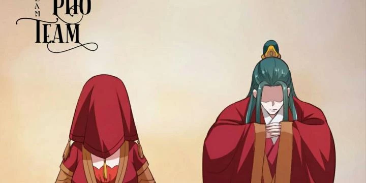 Nhất Đỉnh Vương Phi Chapter 110 - 72