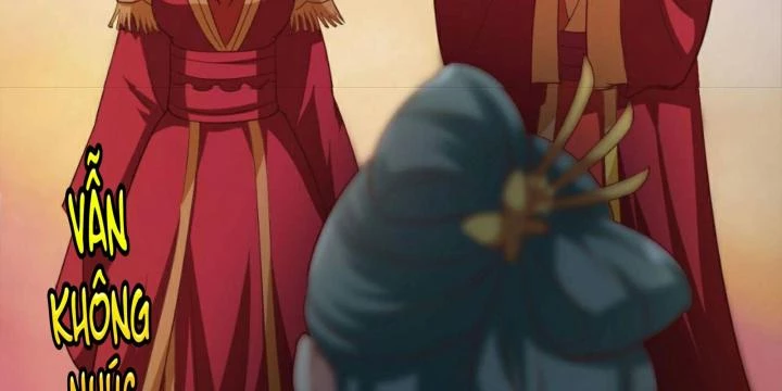 Nhất Đỉnh Vương Phi Chapter 110 - 73