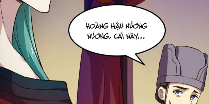 Nhất Đỉnh Vương Phi Chapter 110 - 77