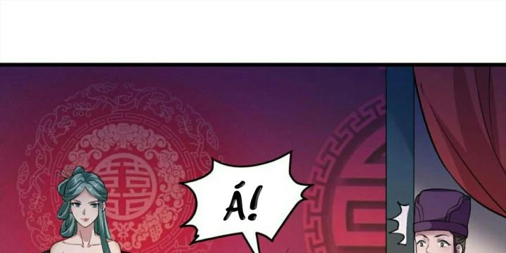 Nhất Đỉnh Vương Phi Chapter 110 - 82