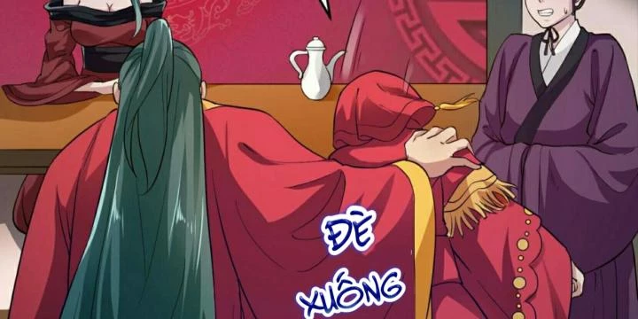 Nhất Đỉnh Vương Phi Chapter 110 - 83
