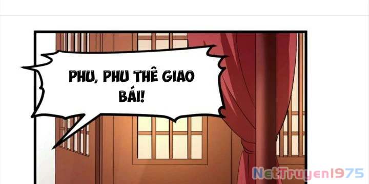 Nhất Đỉnh Vương Phi Chapter 110 - 85
