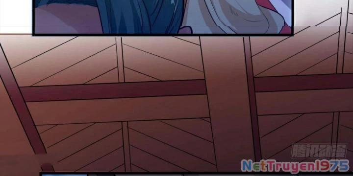 Nhất Đỉnh Vương Phi Chapter 110 - 88