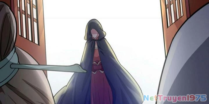 Nhất Đỉnh Vương Phi Chapter 110 - 91