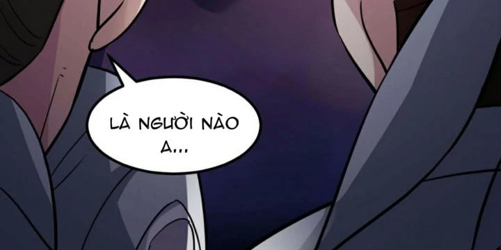 Nhất Đỉnh Vương Phi Chapter 110 - 93