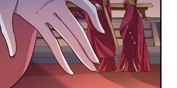 Nhất Đỉnh Vương Phi Chapter 110 - 96