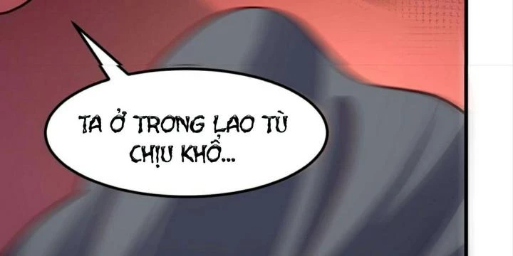 Nhất Đỉnh Vương Phi Chapter 110 - 97