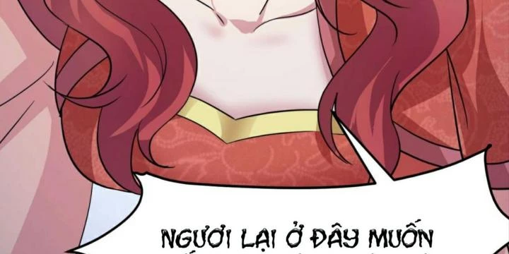Nhất Đỉnh Vương Phi Chapter 110 - 101
