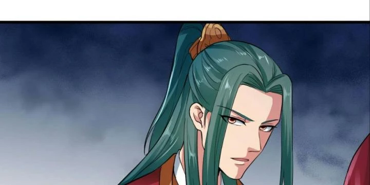 Nhất Đỉnh Vương Phi Chapter 110 - 105