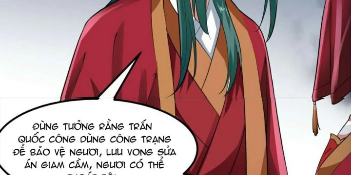 Nhất Đỉnh Vương Phi Chapter 110 - 106