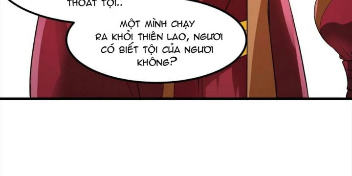Nhất Đỉnh Vương Phi Chapter 110 - 107