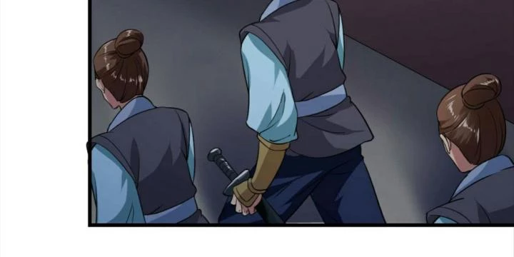 Nhất Đỉnh Vương Phi Chapter 110 - 111