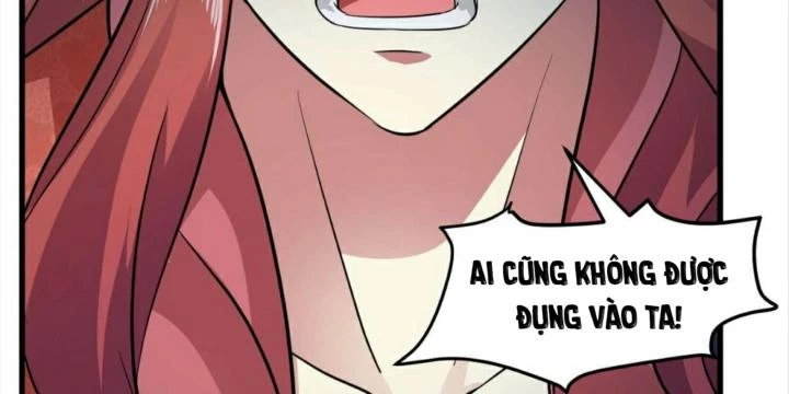 Nhất Đỉnh Vương Phi Chapter 110 - 113