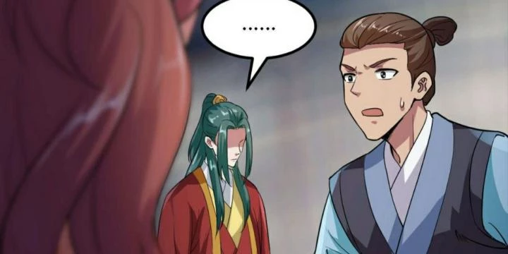 Nhất Đỉnh Vương Phi Chapter 110 - 120
