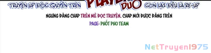 Nhất Đỉnh Vương Phi Chapter 110 - 123