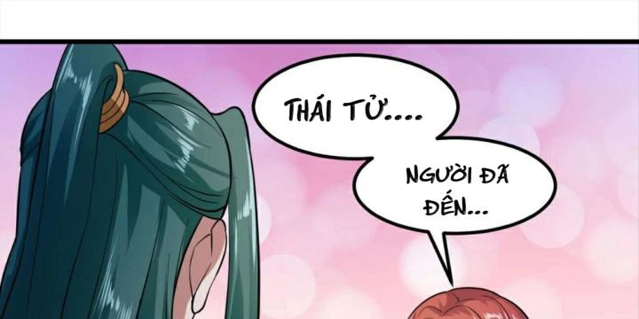 Nhất Đỉnh Vương Phi Chapter 110 - 124