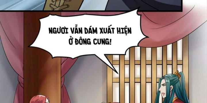 Nhất Đỉnh Vương Phi Chapter 110 - 129