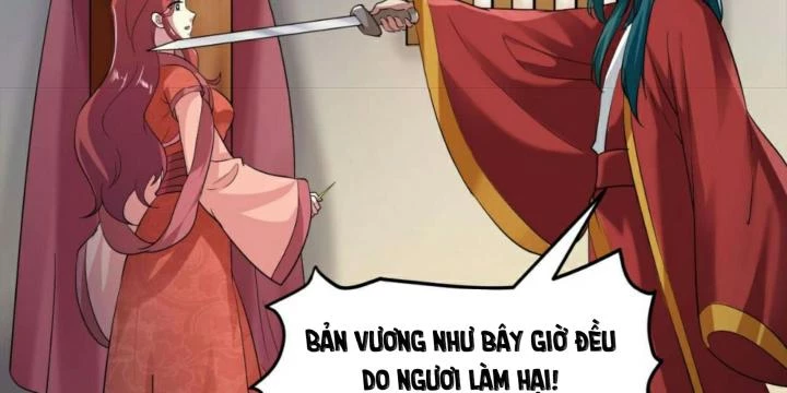 Nhất Đỉnh Vương Phi Chapter 110 - 130