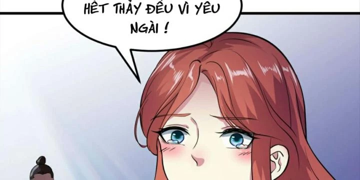 Nhất Đỉnh Vương Phi Chapter 110 - 133