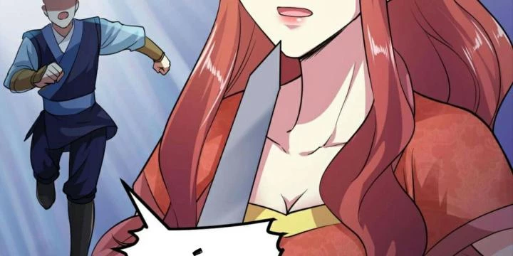 Nhất Đỉnh Vương Phi Chapter 110 - 134