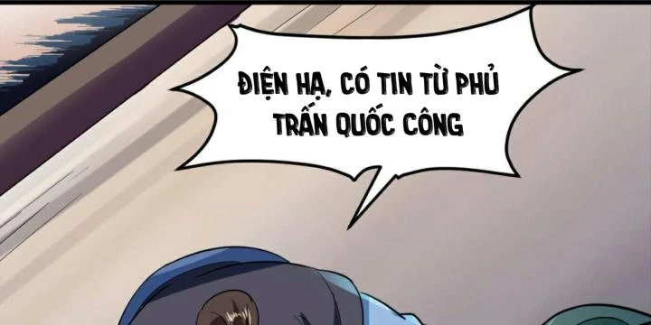 Nhất Đỉnh Vương Phi Chapter 110 - 136