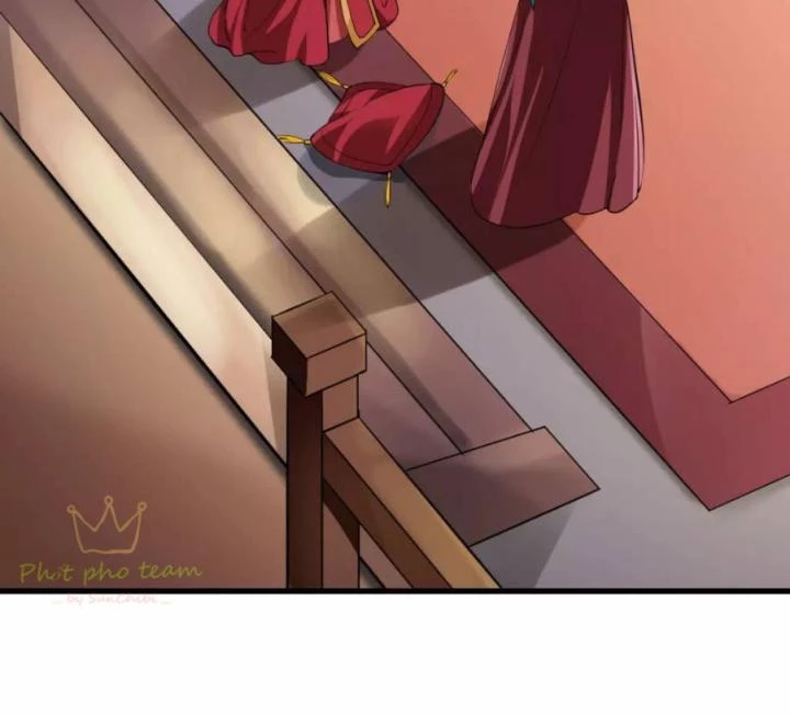 Nhất Đỉnh Vương Phi Chapter 111 - 9