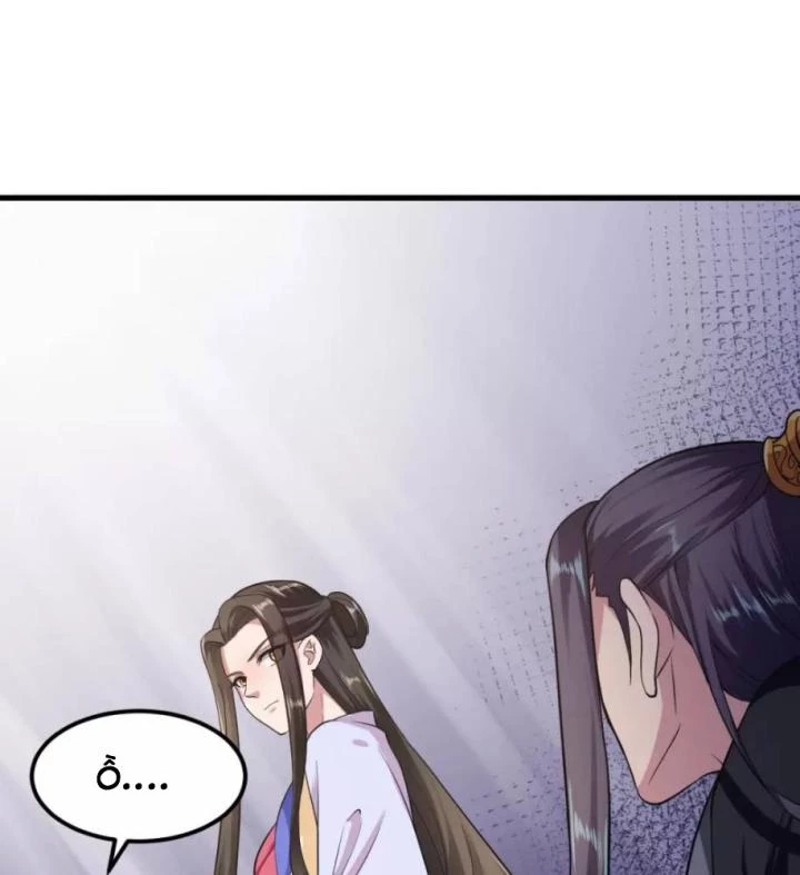 Nhất Đỉnh Vương Phi Chapter 111 - 12