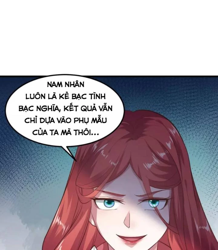 Nhất Đỉnh Vương Phi Chapter 111 - 14