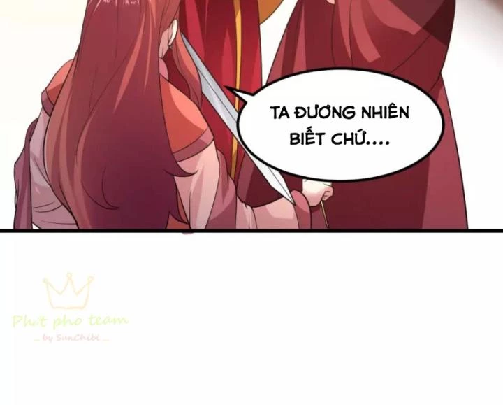 Nhất Đỉnh Vương Phi Chapter 111 - 17