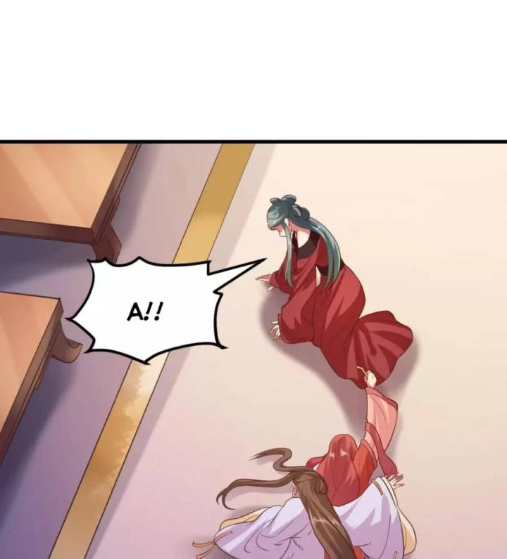 Nhất Đỉnh Vương Phi Chapter 111 - 27