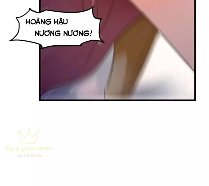 Nhất Đỉnh Vương Phi Chapter 111 - 30
