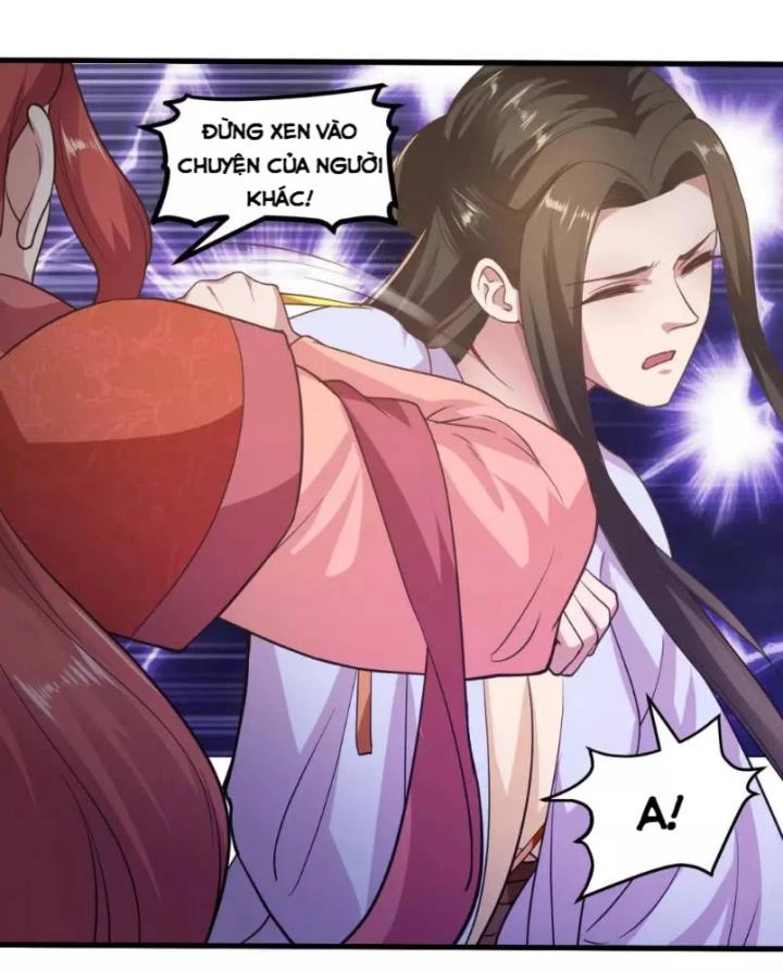 Nhất Đỉnh Vương Phi Chapter 111 - 31