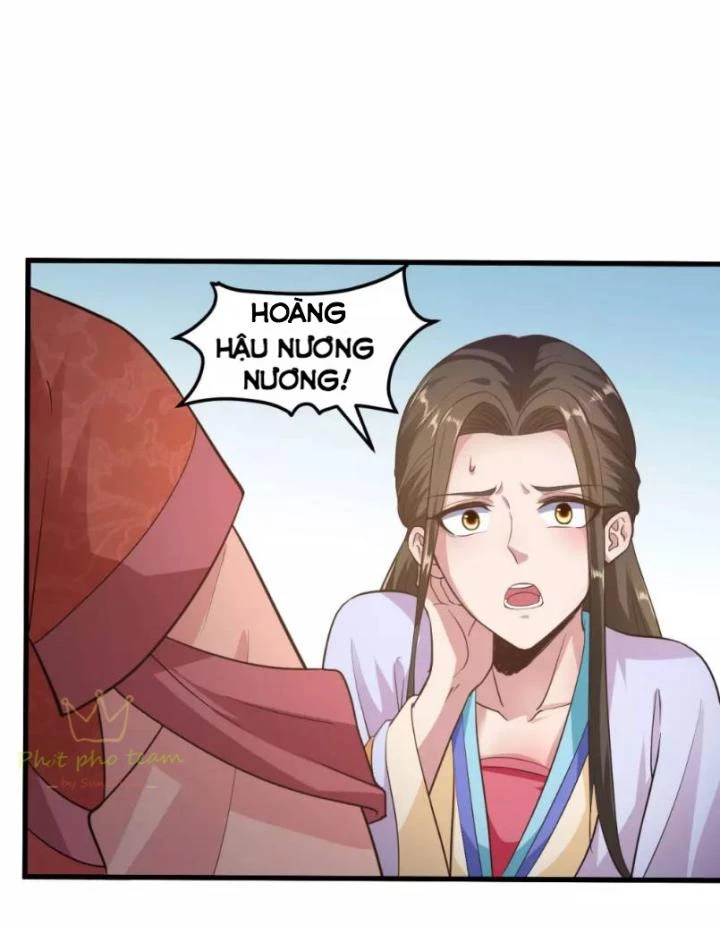 Nhất Đỉnh Vương Phi Chapter 111 - 32
