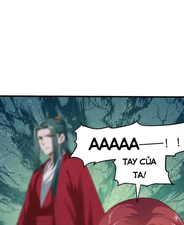 Nhất Đỉnh Vương Phi Chapter 111 - 37